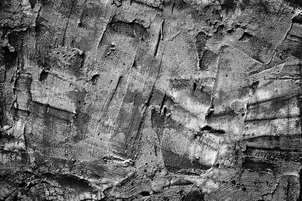 Texture of old wall — Stock Photo, Image
