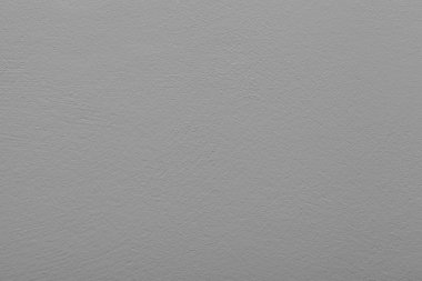 makro çekim beton duvar detay