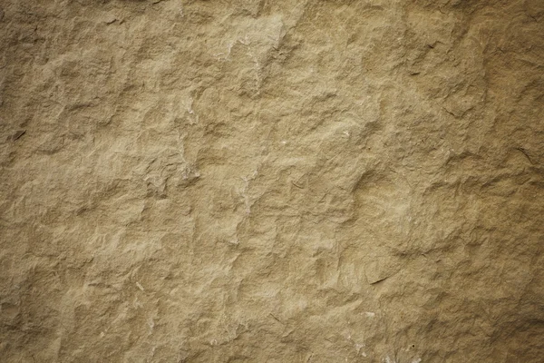 Textura de pedra de areia — Fotografia de Stock