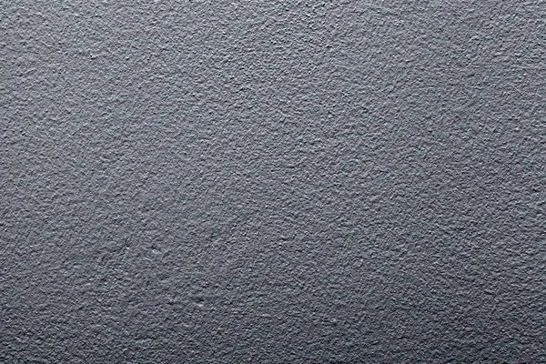 Macro shot of concrete wall details — Stock Photo, Image