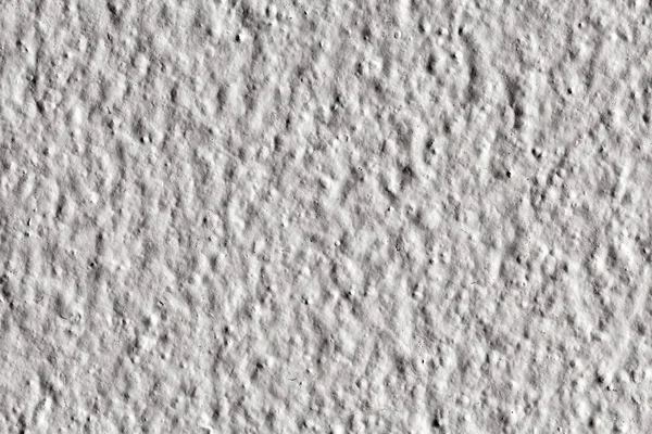 Macro shot of concrete wall details — Stock Photo, Image