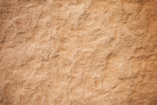 砂の石のテクスチャ ストック画像