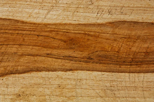 Texture of wood — Stock Photo, Image