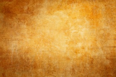 Grunge tarzı arka plan