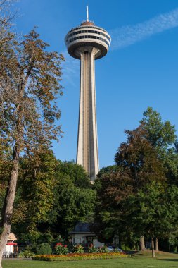 skylon kulesi