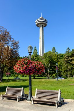 skylon kulesi