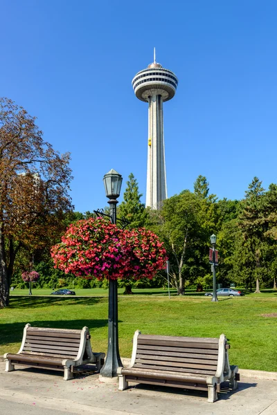 skylon kulesi