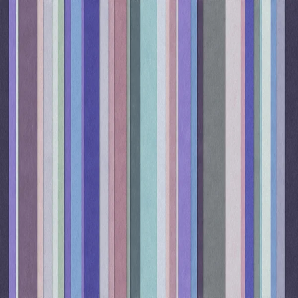 Retro stripes background — Stock Photo, Image