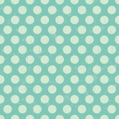 pürüzsüz nokta desenli arkaplan