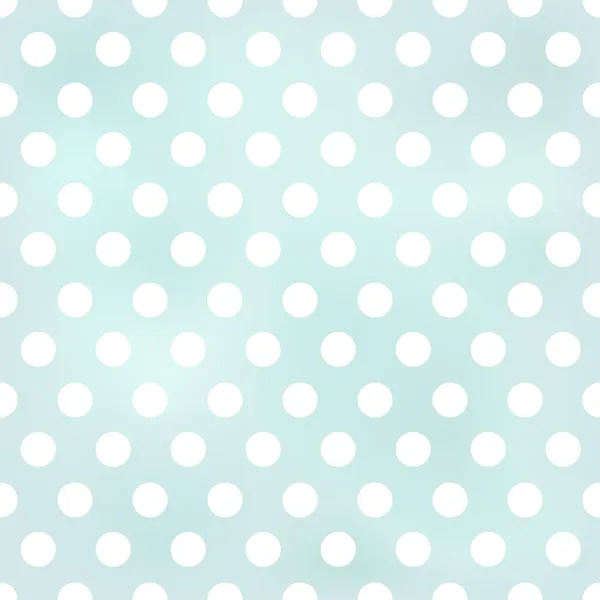 Dikişsiz lekeli arka plan