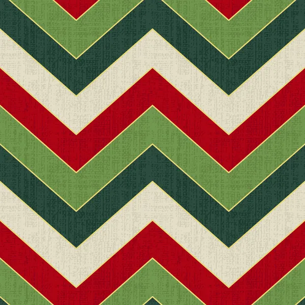 Colorful zigzag seamless pattern. Chevron pattern. Royalty Free Stock Illustrations