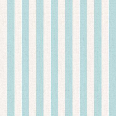 Seamless vertical stripes pattern clipart