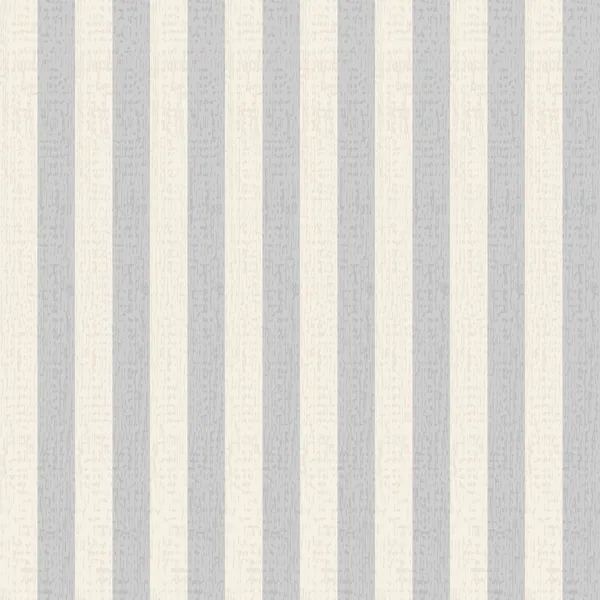 Seamless vertical stripes pattern — Stock Vector