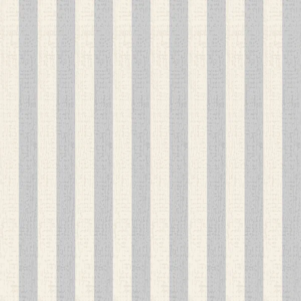 Kusursuz dikey çizgili desen