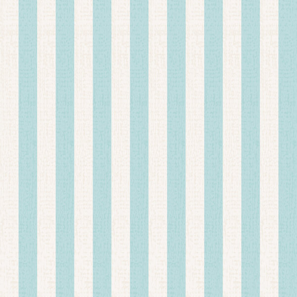 Seamless vertical stripes pattern