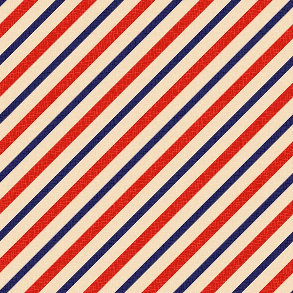 Kusursuz vatansever çizgiler.