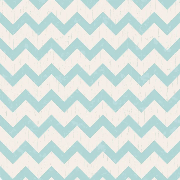 Seamless zig zag striped texture Stock Vector