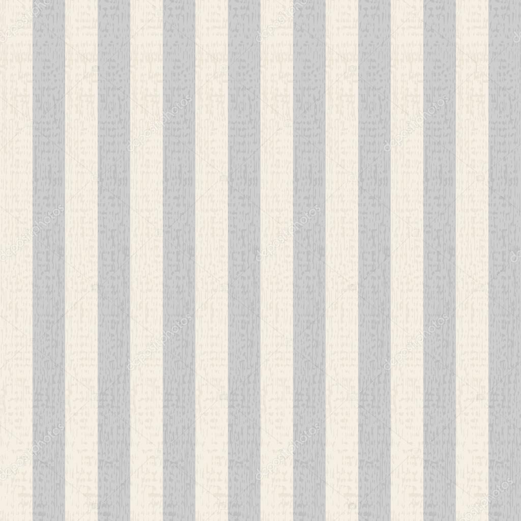 Seamless vertical stripes pattern