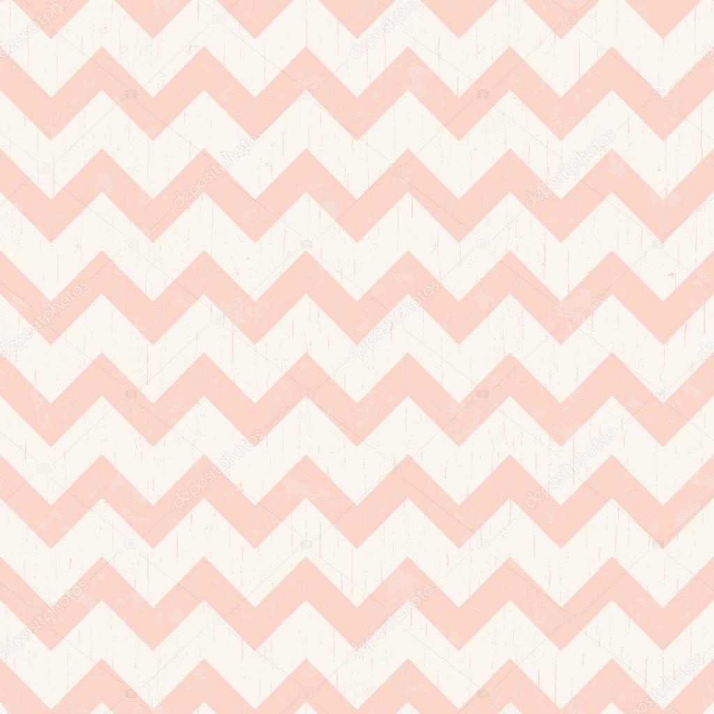 Patrón rosa chevron sin costuras Vector de stock #37087713 de ©pauljune, image size:1024x1024