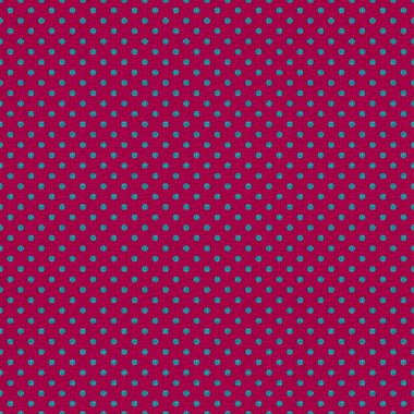 Dikişsiz lekeli dokulu arka plan