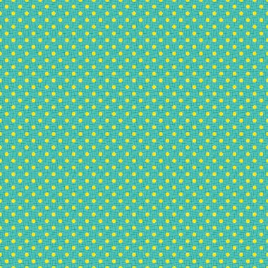 pürüzsüz polka noktaları doku arkaplanı