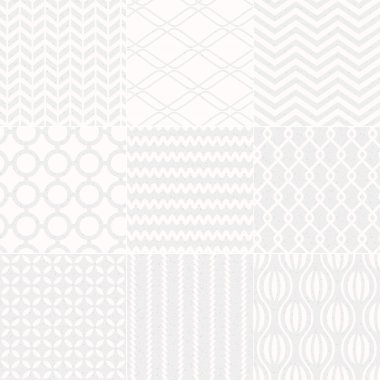 Kusursuz geometrik desenli tahıl kağıt dokusu