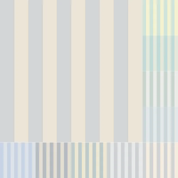 Patrón de rayas verticales pastel sin costuras — Archivo Imágenes Vectoriales