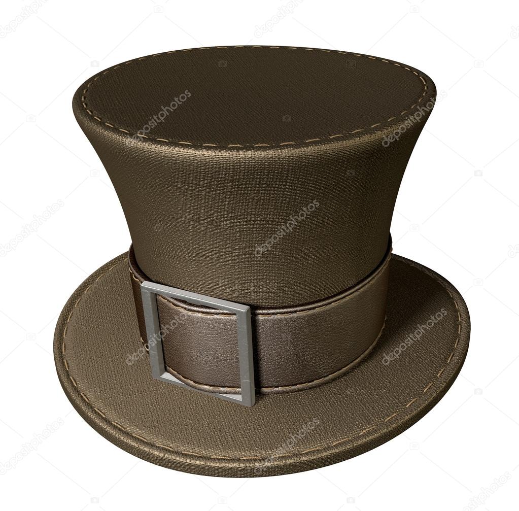 mad hatter top hat cheap