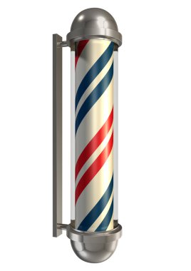 izole berberler anket