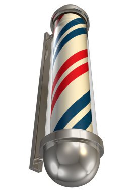 izole berberler anket