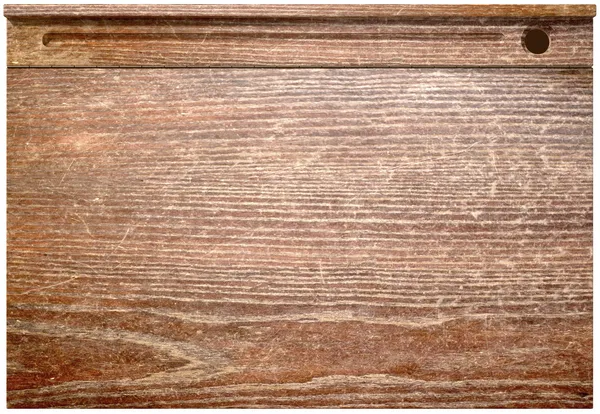 Vintage okul masa üstü