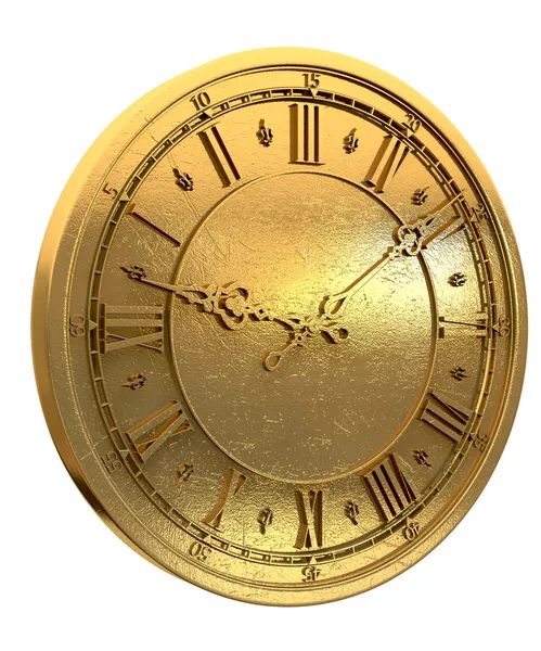 Moderador gritar golden time meaning orar Habubu Dispuesto