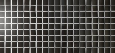 Polaroid düzenini satır üst