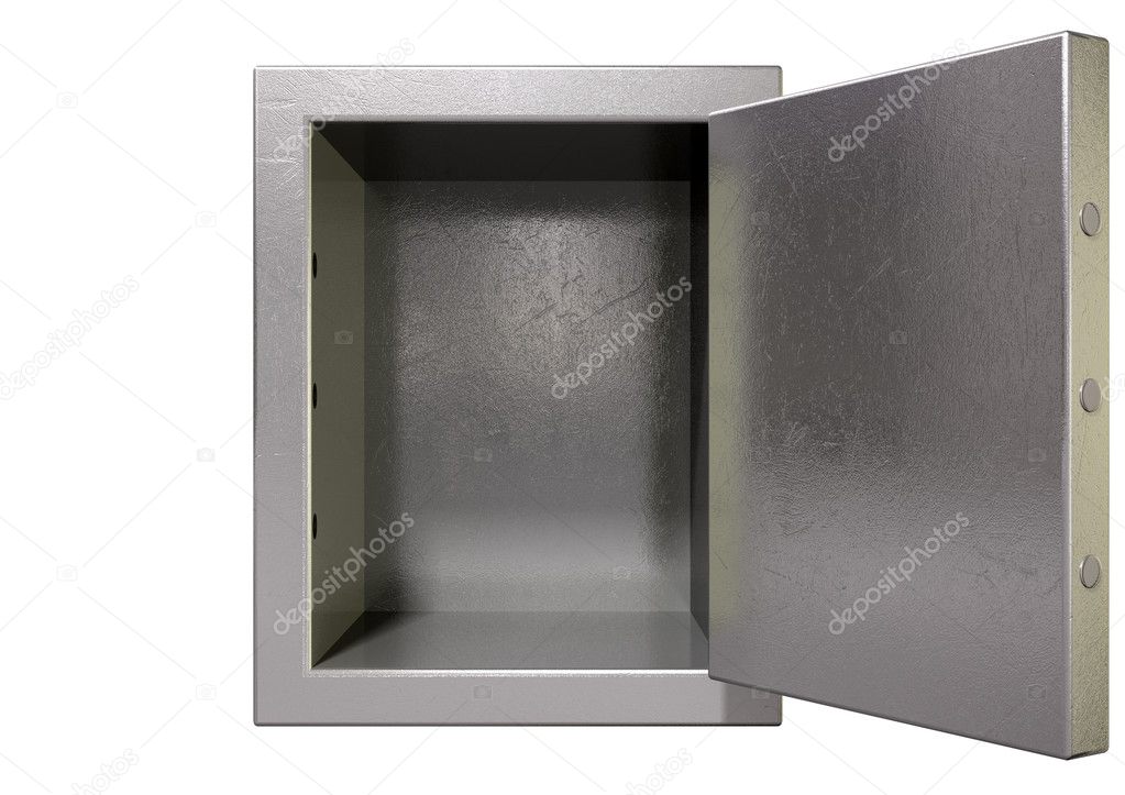 сейф внутри. пустой сейф 3д. замаскированный сейф. открытый пустой сейф. открытый сейф.