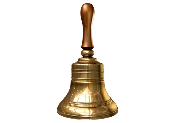 Bell Stock Photos Royalty Free Bell Images Depositphotos