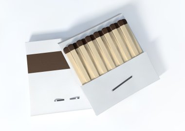 kitap açık maçlar