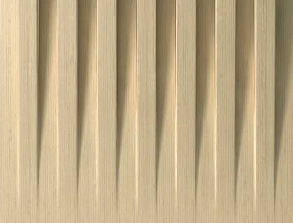 Padrão de textura de madeira escalonada — Fotografia de Stock