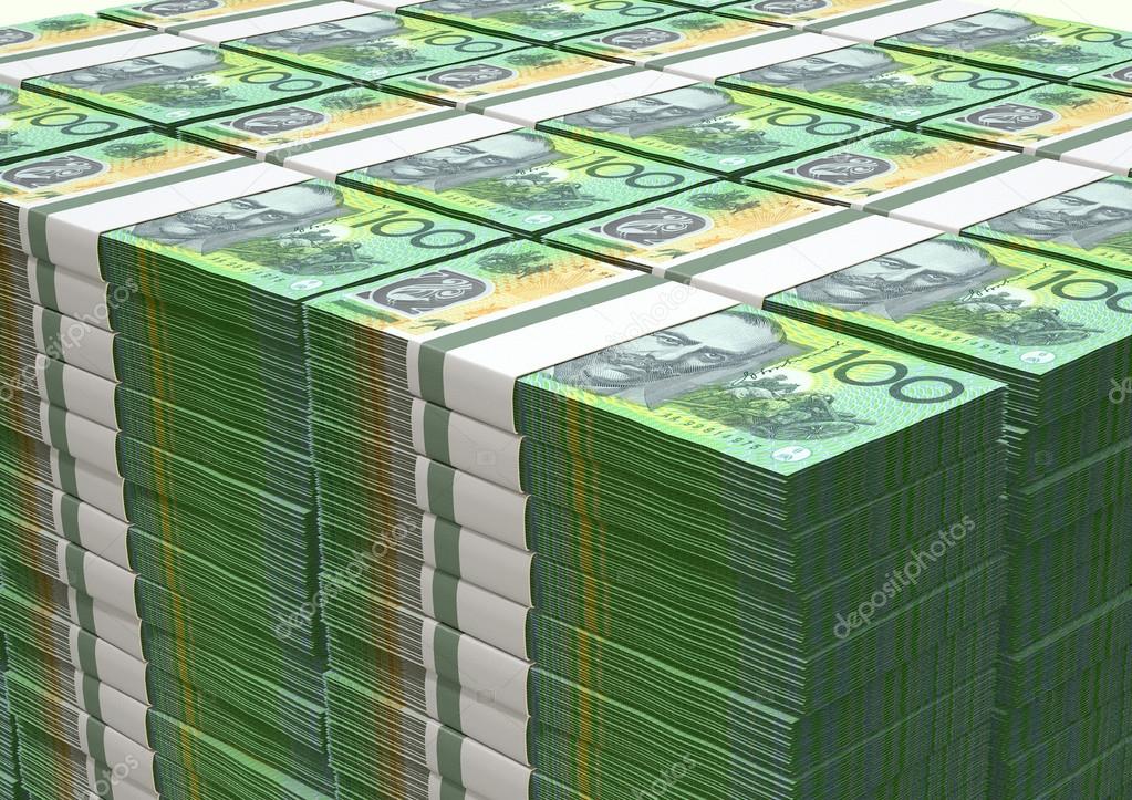 Australian Dollar Notes Pile Stock Photo Albund 50880051 australian-dollar-notes-pile-stock-photo-albund-50880051