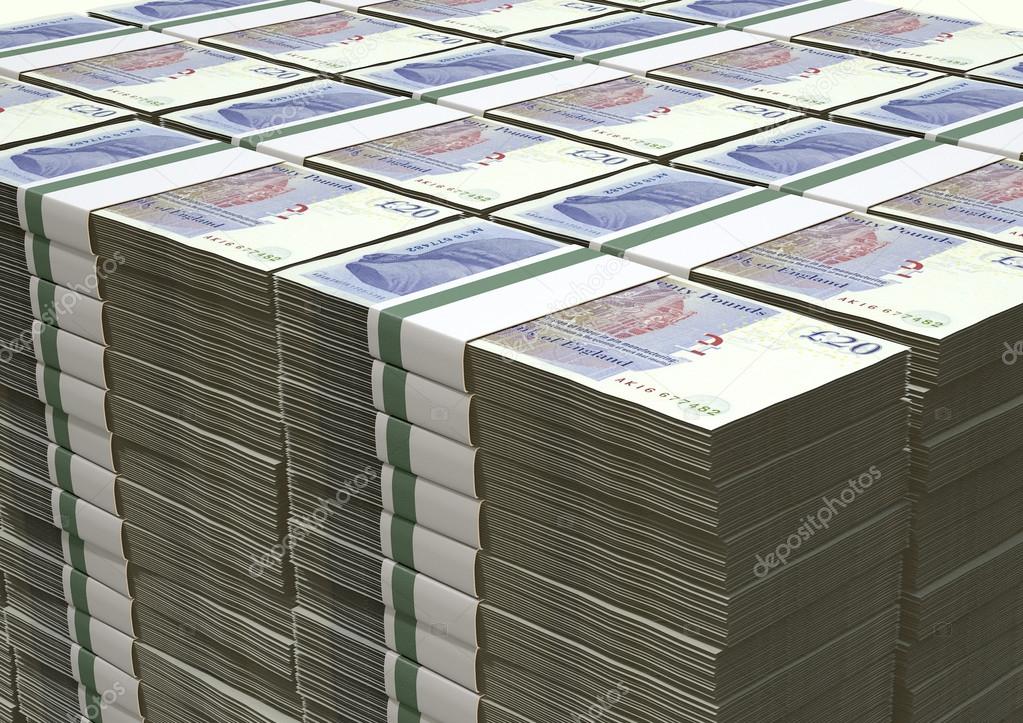 3d-pr-sentation-d-une-pile-de-billets-en-euros-photographie-albund