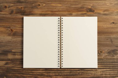 Bir kitap Rankings(list). arka plan iş kavramı ve planlama kavramı kopya boşluklu metin veya tasarım için kullanma.