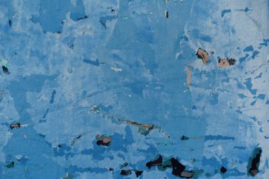 Çatı katı tarzı alçı duvarlar, gri, beyaz, duvar kağıdı olarak kullanılan boş alan. Ev tasarımında ve iç tasarımında popülerdir. Kopya boşluklarıyla.