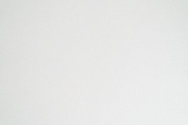 Japon duvar beyazı ev kullanımında popülerdir. Lastik yumuşak. Duvar kağıdı olarak kullanılan boş alan. Ev tasarımında ve iç tasarımında popülerdir. Kopya boşluklarıyla.