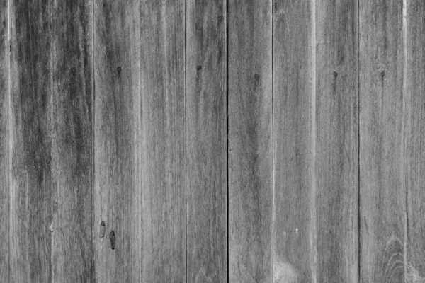 Holzwände Aus Schnittholz Kommen Als Wände Und Nägel Zum Halten — Stockfoto