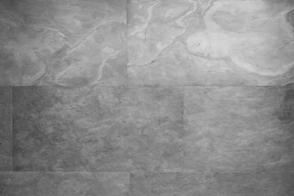 Murs Plâtre Style Loft Gris Blanc Espace Vide Utilisé Comme — Photo