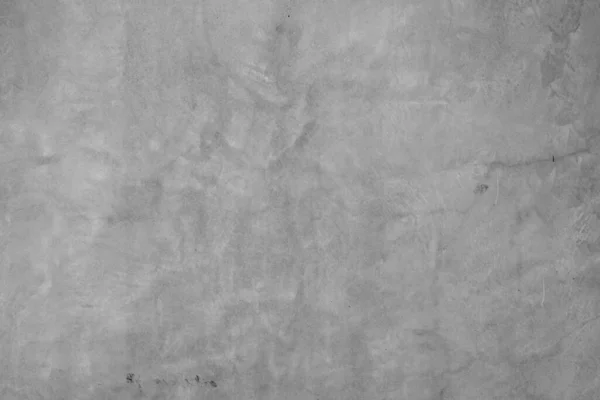 Τοίχοι Σοβά Στυλ Loft Γκρι Λευκό Κενό Χώρο Που Χρησιμοποιείται Εικόνα Αρχείου