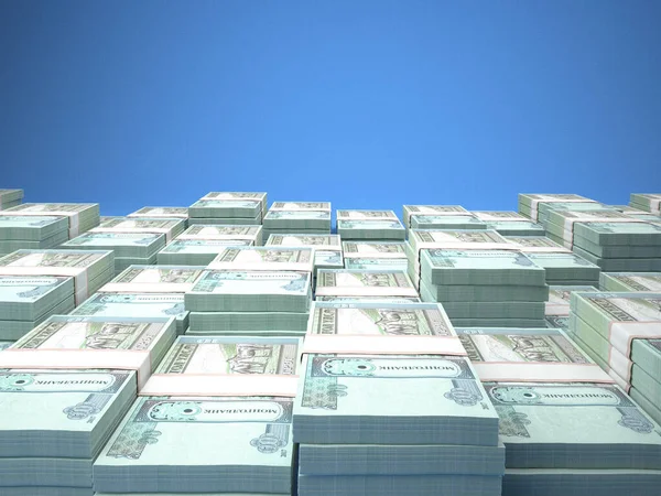 260 Mongolbank Stock Photos, Mongolbank Images  Depositphotos®