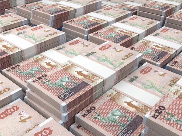 Anna Antonovaning erotik fotosuratlari Aqldan ozgan orgiya porno