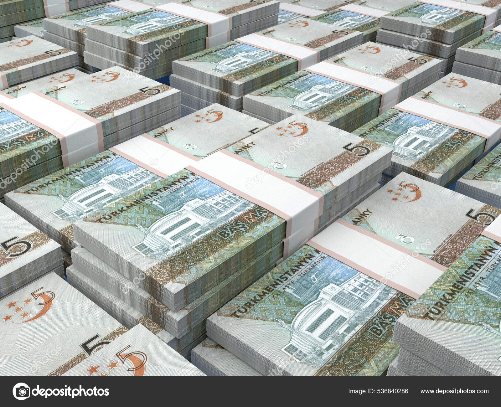 Dashoguz Pictures, Dashoguz Stock Photos u0026 Images  Depositphotos®