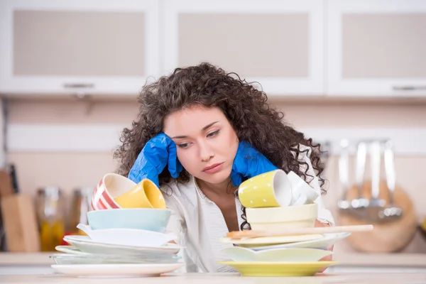 Що таке токсична фемінність і чому про неї не хочуть говорити?