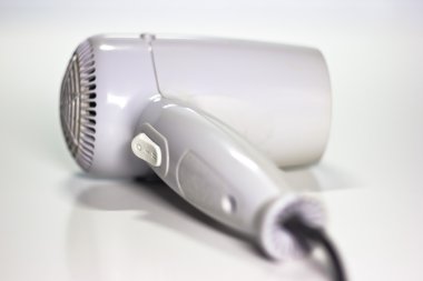 Kuaför aksesuarları